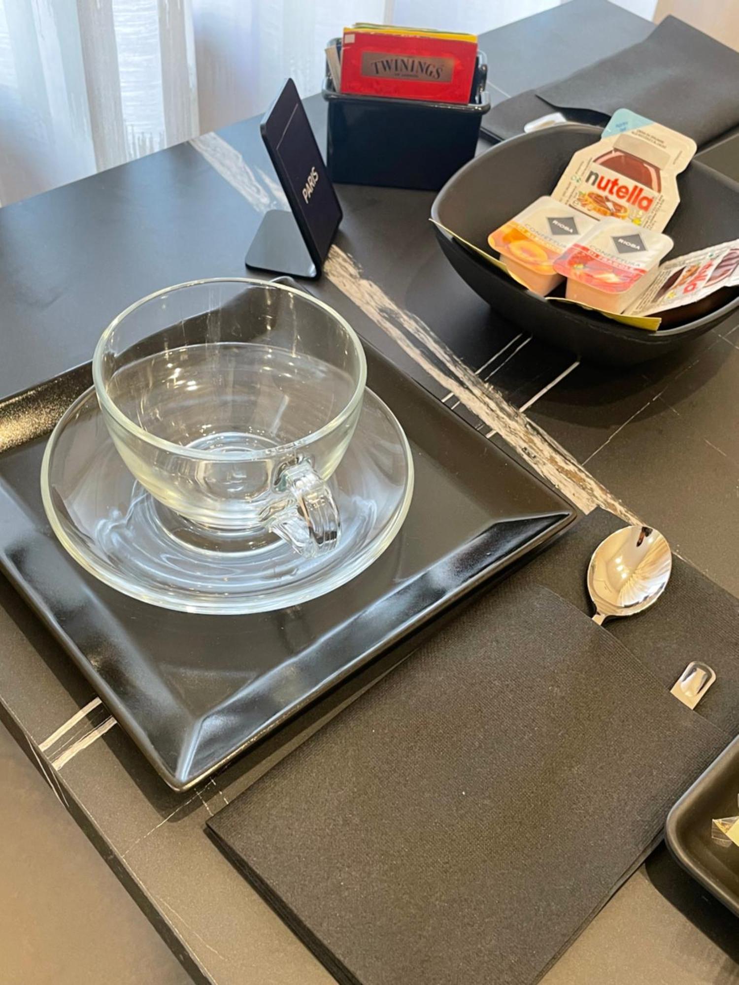 Ro&ro Luxury Frühstückspension Neapel